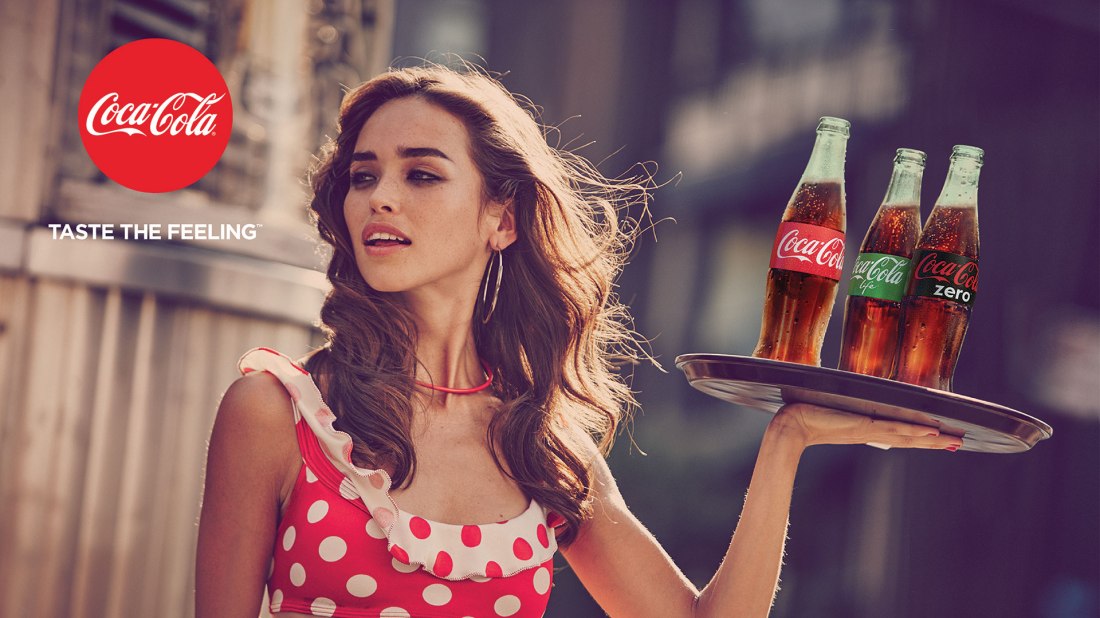 coke-taste-the-feeling-11