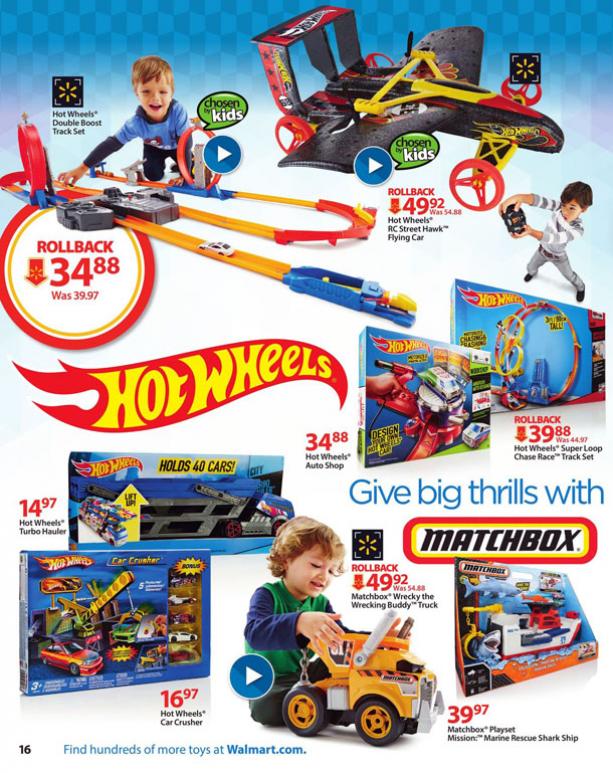 walmart-holiday-2014-catalogue-16